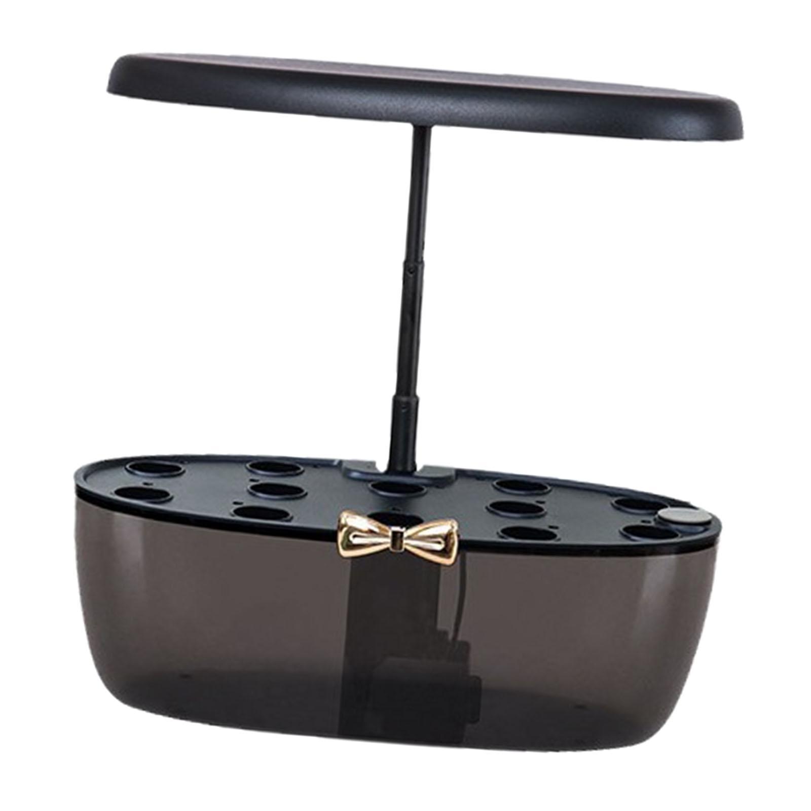 Smart Pod Garden - Macchina per coltivazione idroponica leggera portatile