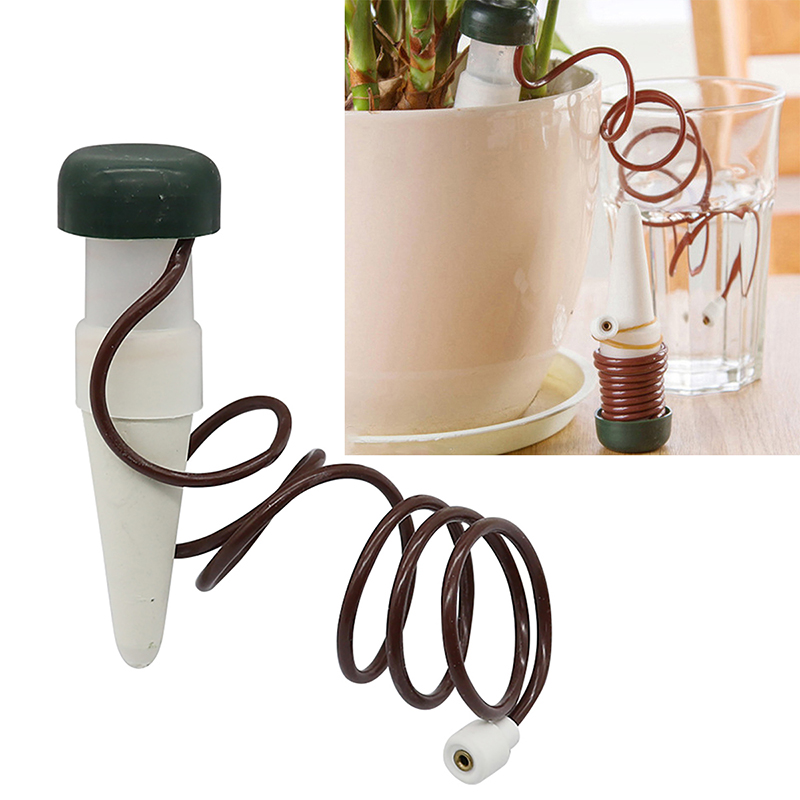 Yoocaa Smart Garden - 1-4pcs sistema di irrigazione automatico in