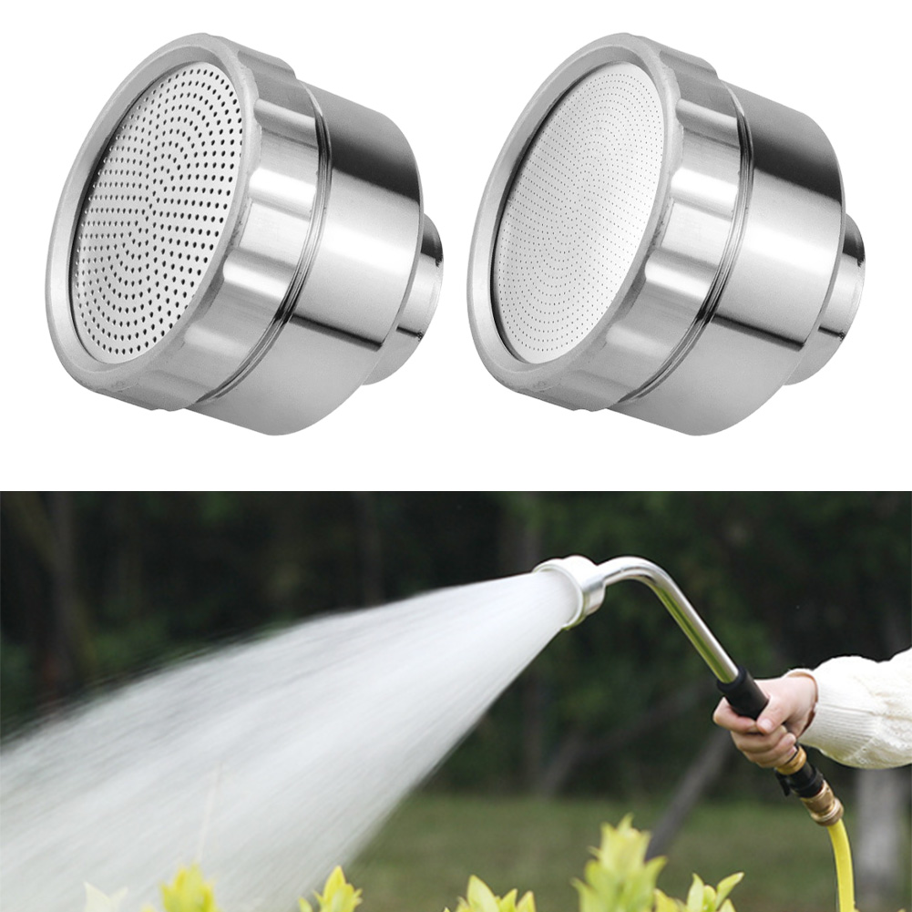 1 pz. Ugello Irrigatore a Conn - Smart Garden Water recensione e prezzo
