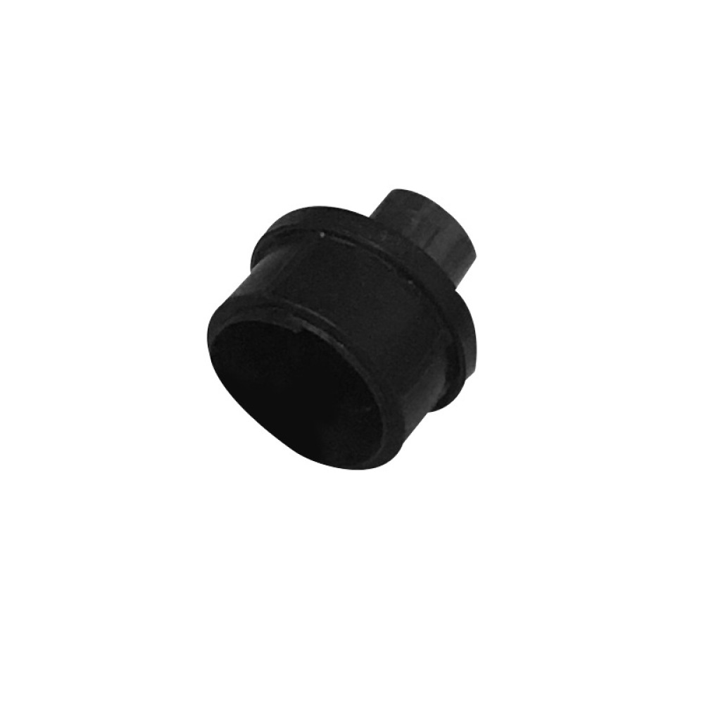 Indicatore di Livello dell'Acq - Self Watering Pot Sensor recensione e prezzo