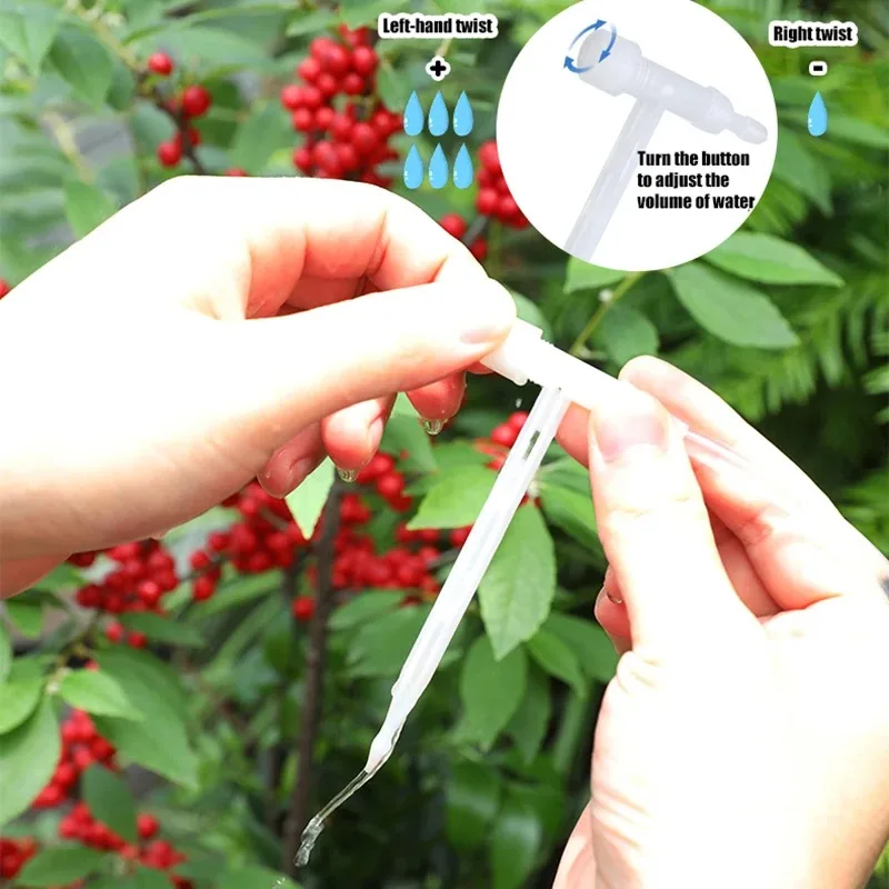 Dispositivo automatico per l'i - Yoocaa Smart Garden recensione e prezzo