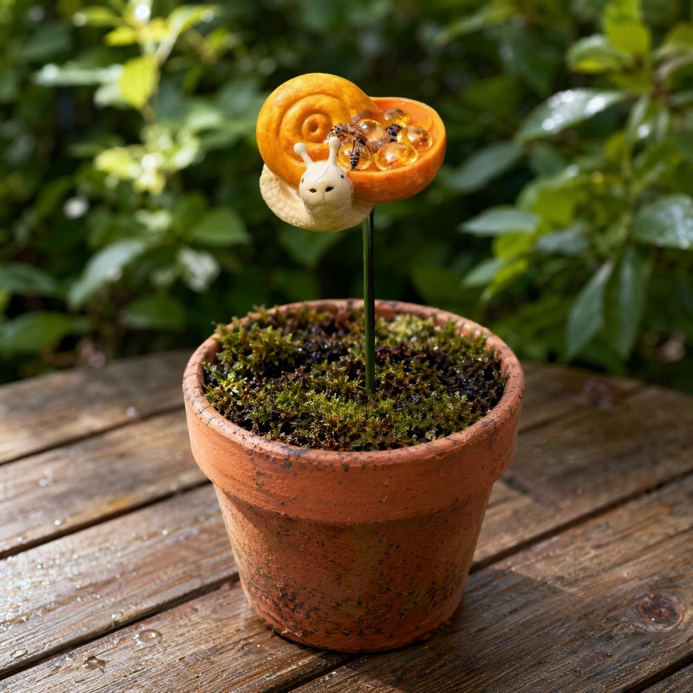 Stazione d'Acqua per Insetti D - Garden Weather Station recensione e prezzo