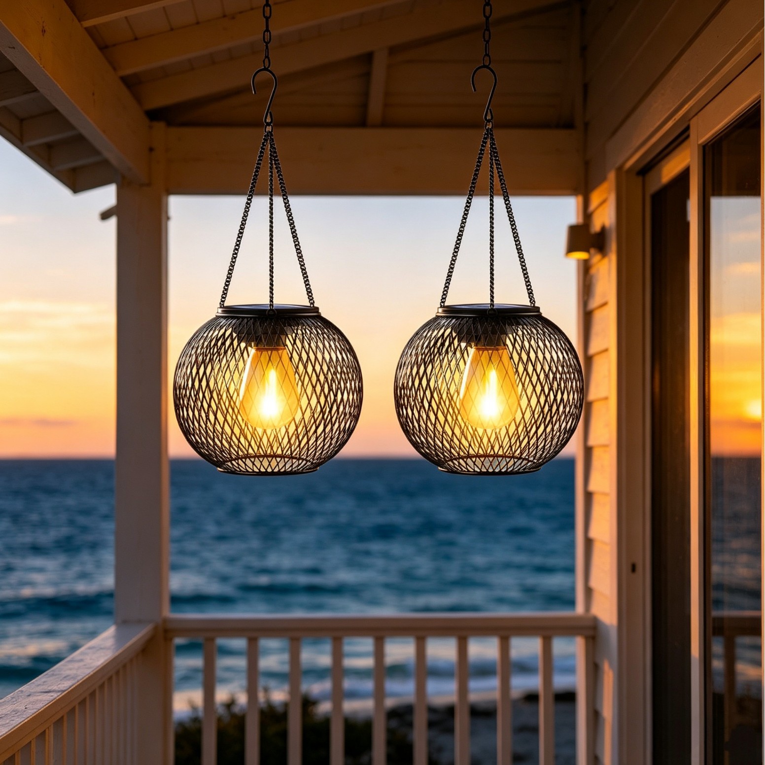 Lampada da Terra a LED Solare  - Smart Garden Ornaments recensione e prezzo