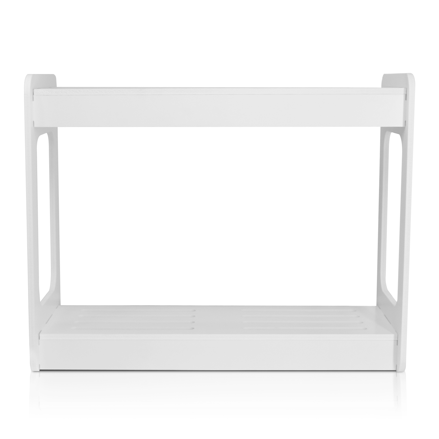 Smart Mini LED Coltiva il sist - Smart Garden Design recensione e prezzo