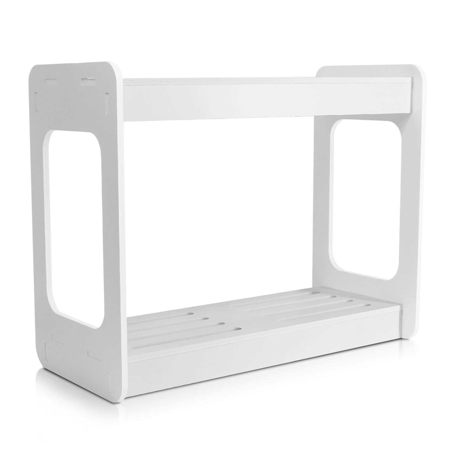 Smart Mini LED Coltiva il sist - Smart Garden Design recensione e prezzo