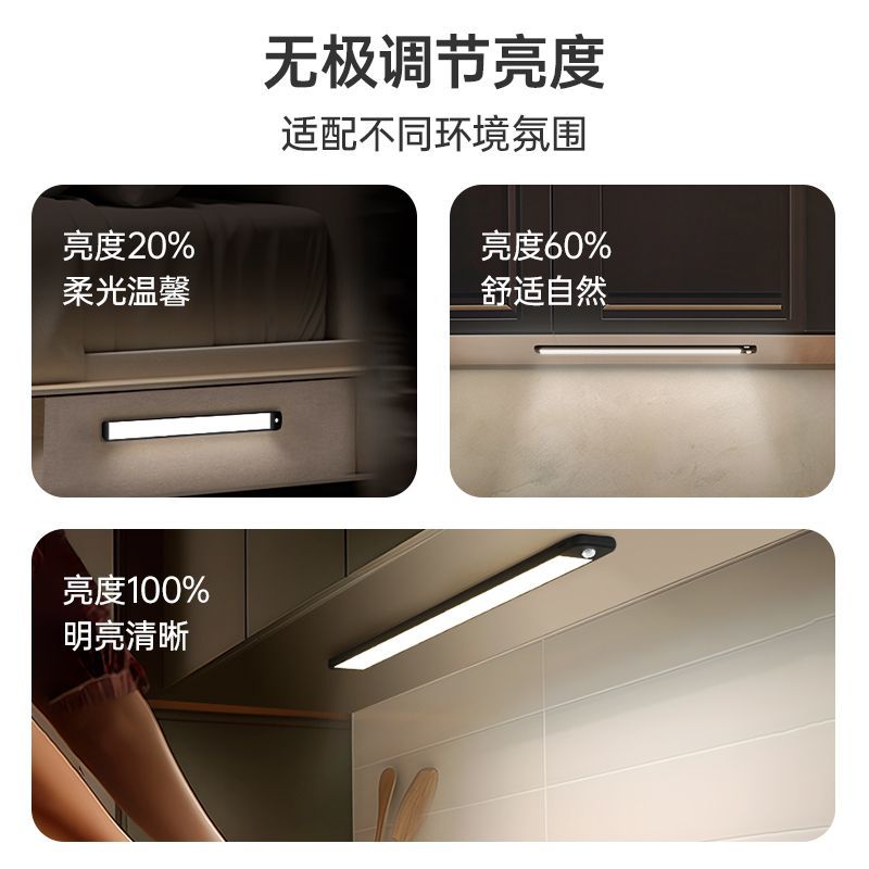 Luce Notturna LED Yeelight con - Smart Garden Xiaomi recensione e prezzo