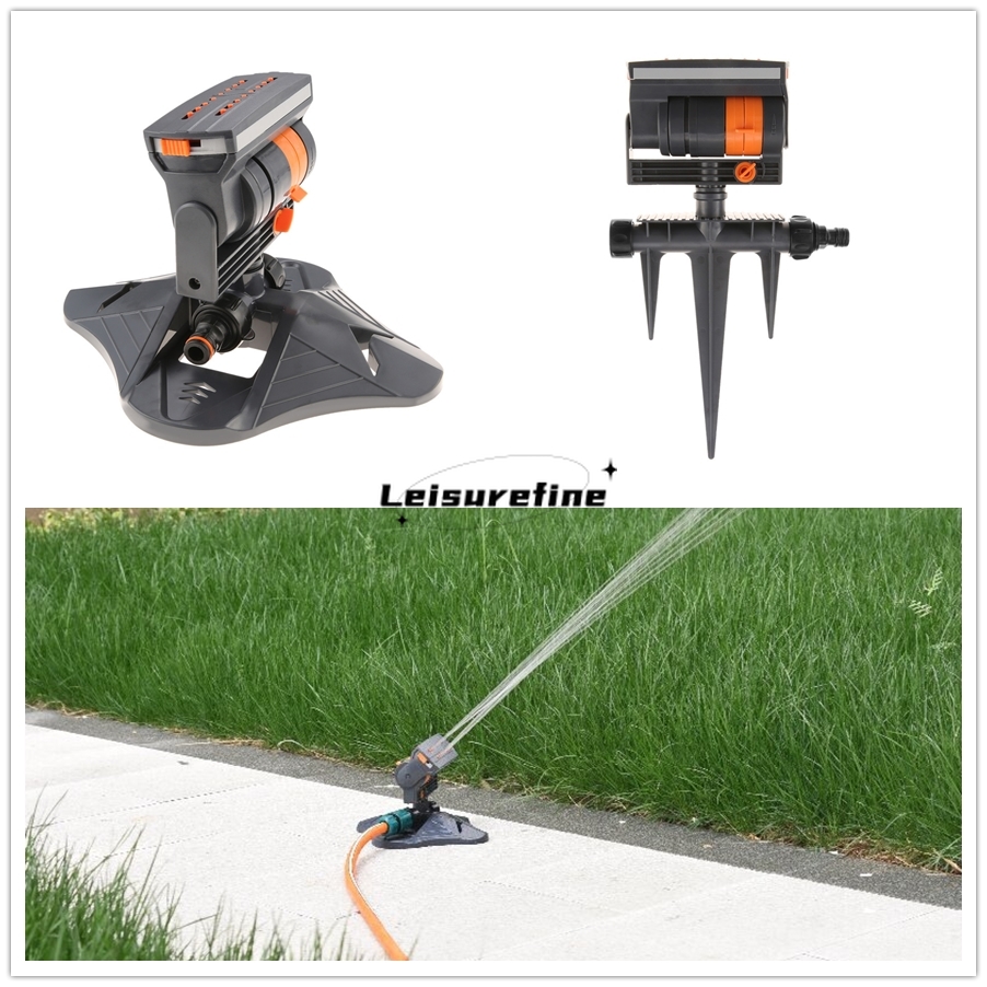 Irrigatore Automatico da Giard - Yoocaa Smart Garden recensione e prezzo