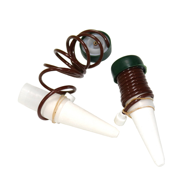 1-4pcs sistema di irrigazione  - Yoocaa Smart Garden recensione e prezzo