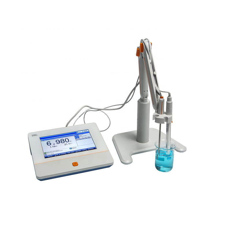 ester pH Umidità NPK per l'agr - Soil Test Digital recensione e prezzo