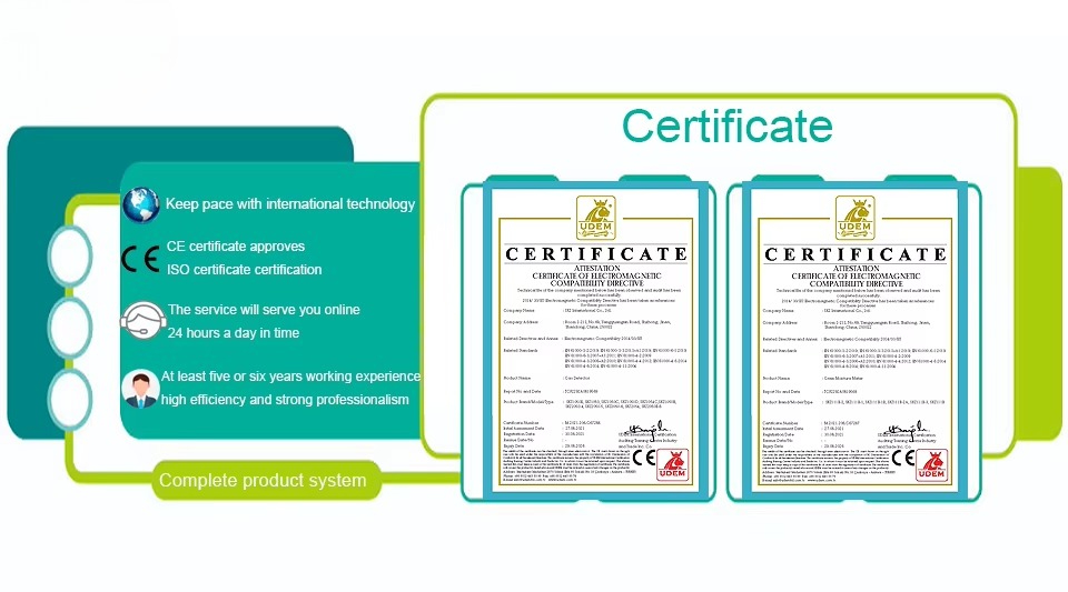 ester pH Umidità NPK per l'agr - Soil Test Digital recensione e prezzo