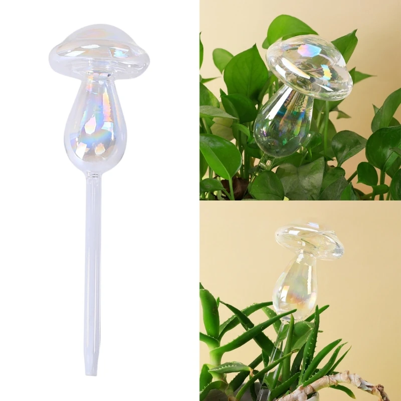 1/2PCS Paglia di vetro Automat - Yoocaa Smart Garden recensione e prezzo