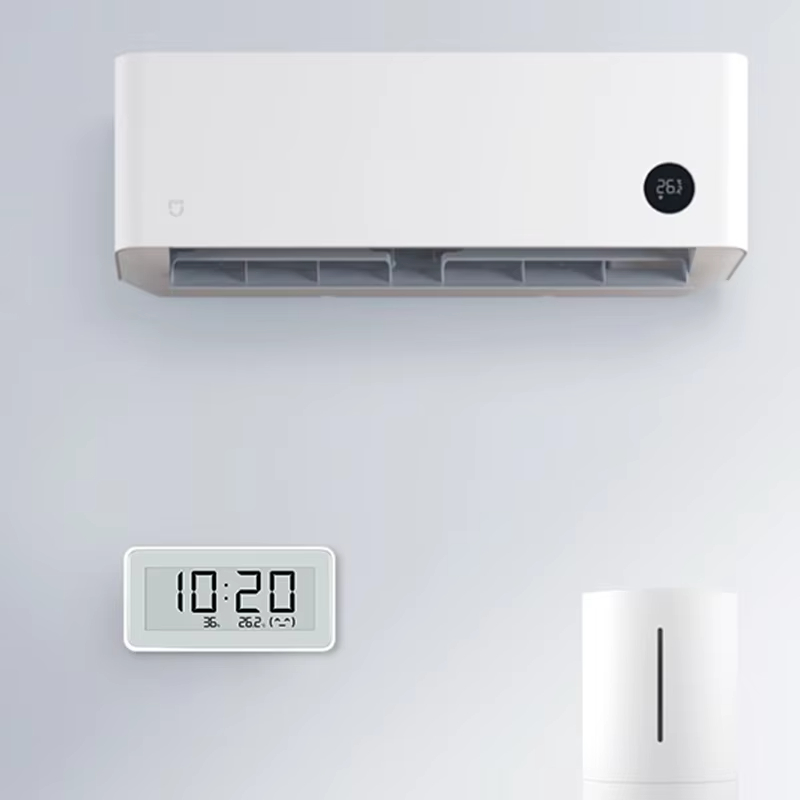 Orologio Digitale Intelligente - Smart Garden Xiaomi recensione e prezzo