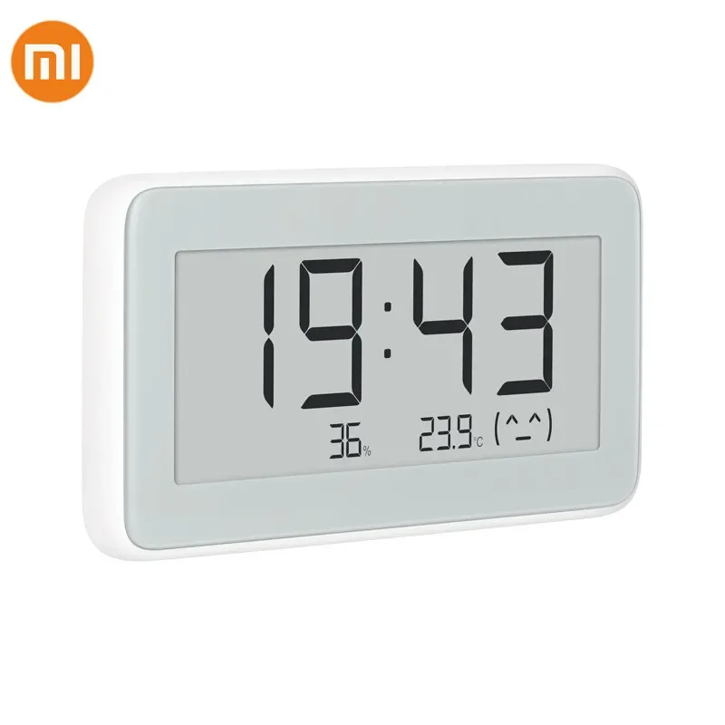 Orologio Digitale Intelligente - Smart Garden Xiaomi recensione e prezzo