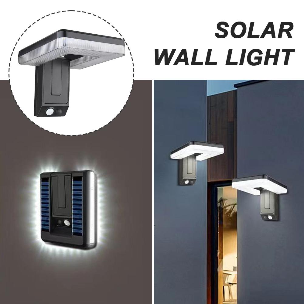 LED Pieghevole 120 °   Lampada - Smart Garden Ornaments recensione e prezzo