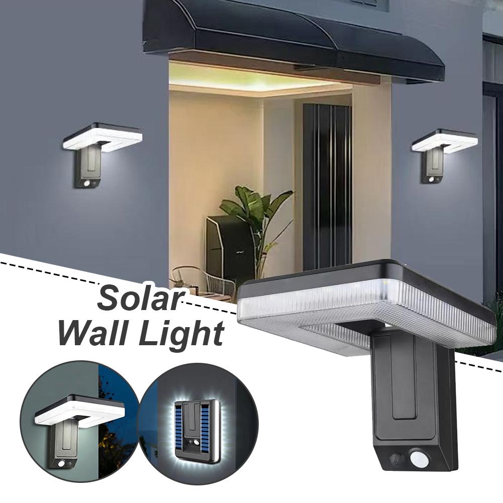 LED Pieghevole 120 °   Lampada - Smart Garden Ornaments recensione e prezzo