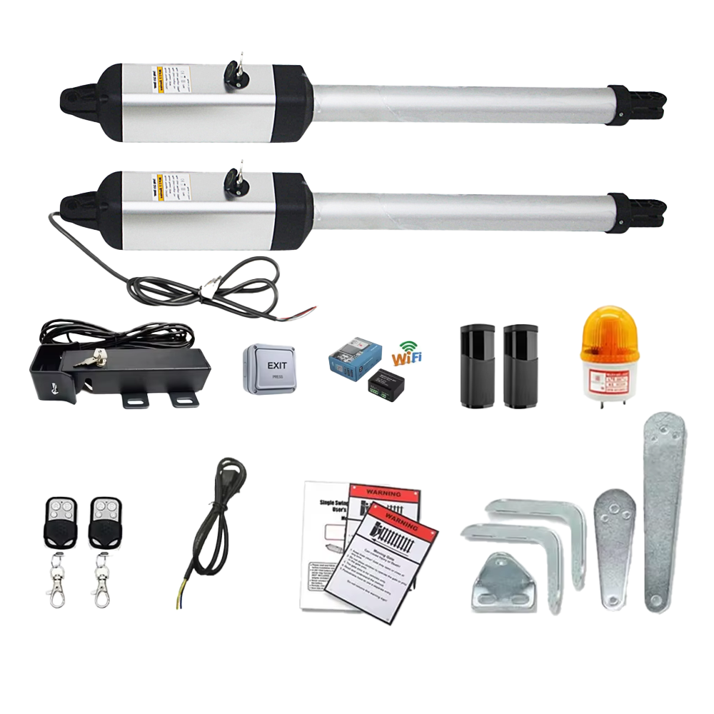 MK702 Operatore automatico per - Smart Garden Fence & Balcony Hanging Planter recensione e prezzo