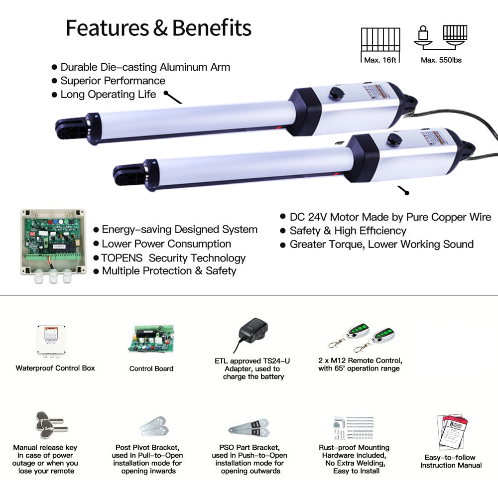 MK702 Operatore automatico per - Smart Garden Fence & Balcony Hanging Planter recensione e prezzo