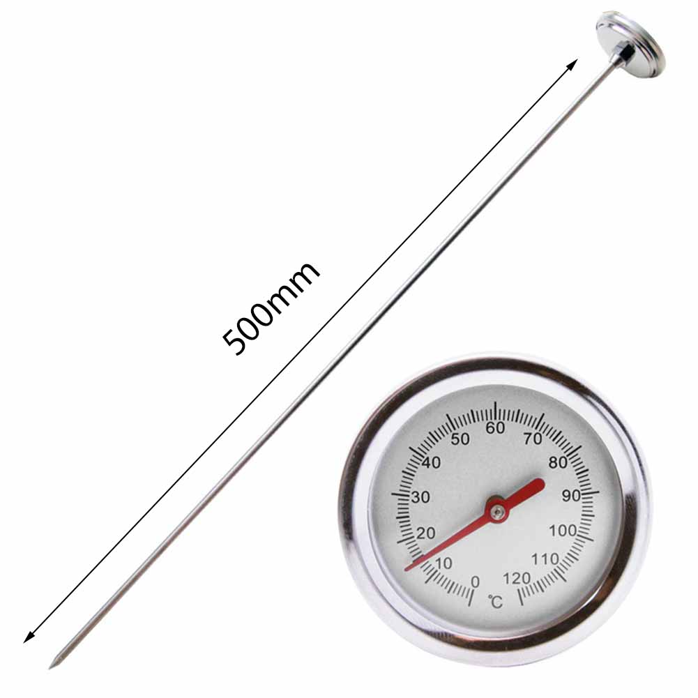 Misuratore di terreno per Comp - Garden Weather Station recensione e prezzo