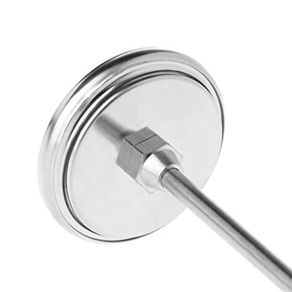 Misuratore di terreno per Comp - Garden Weather Station recensione e prezzo
