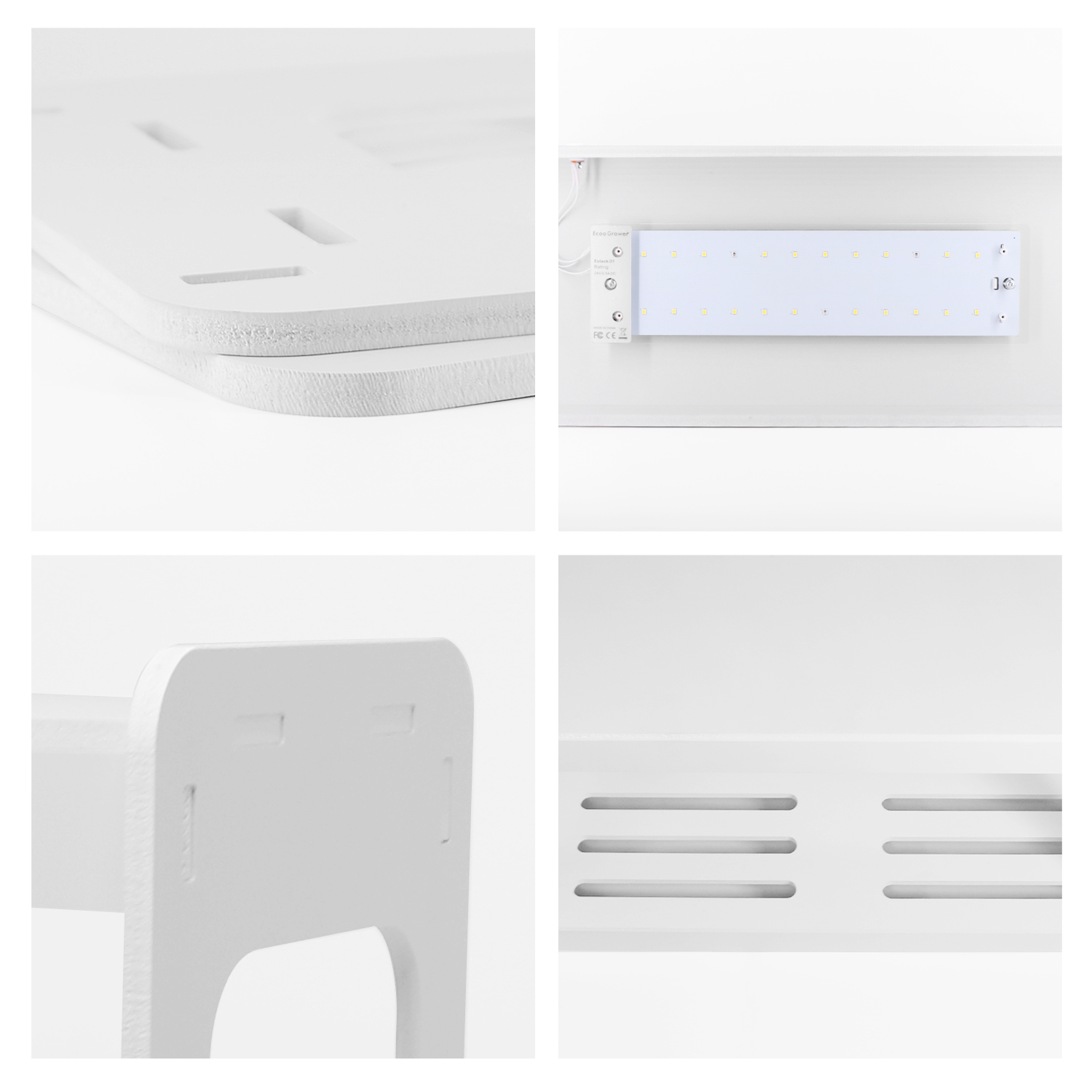 Vendita calda Indoor Smart Gar - Smart Garden Design recensione e prezzo
