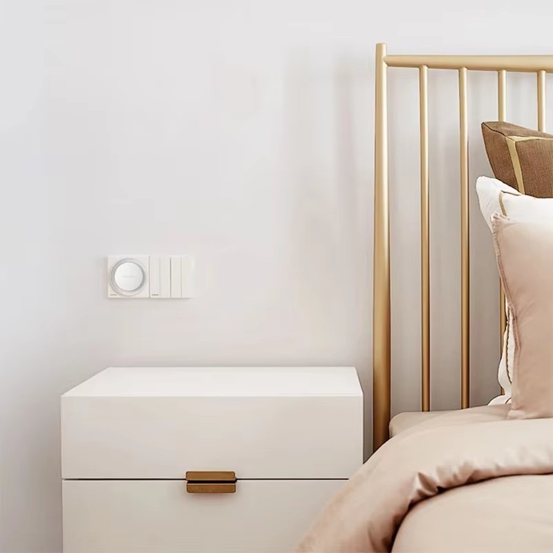 Yeelight Luce notturna intelli - Smart Garden Xiaomi recensione e prezzo