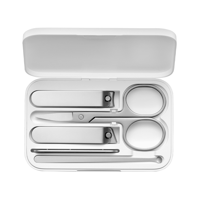 XIAOMI Mijia Set Tagliaunghie  - Smart Garden Xiaomi recensione e prezzo