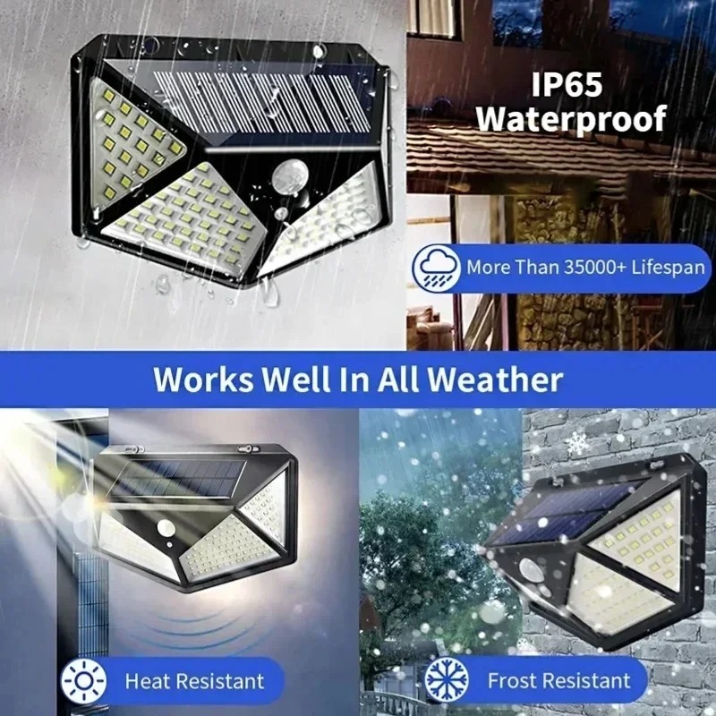 Lampade da parete a LED solari - Smart Garden Fence & Balcony Hanging Planter recensione e prezzo