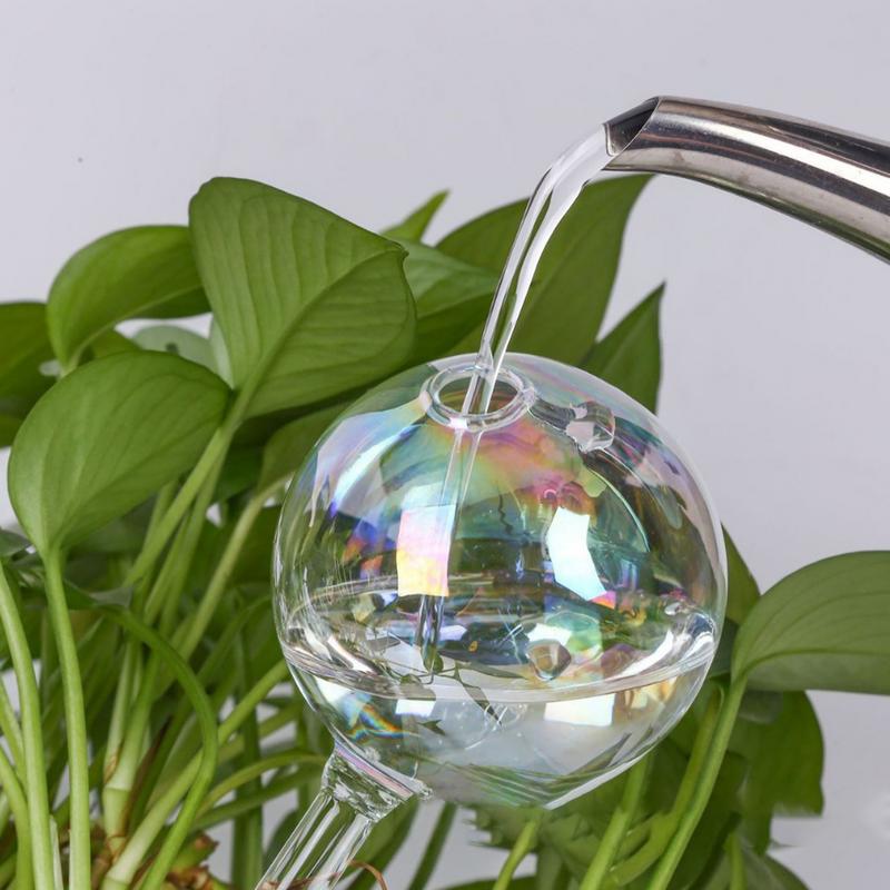 Sistema di irrigazione automat - Yoocaa Smart Garden recensione e prezzo