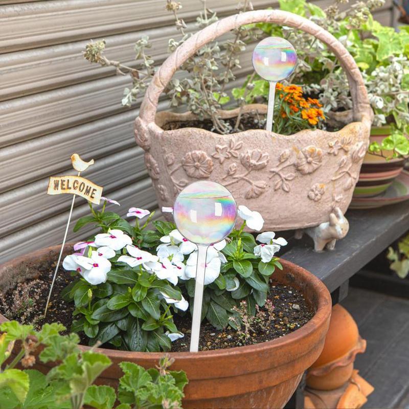 Sistema di irrigazione automat - Yoocaa Smart Garden recensione e prezzo