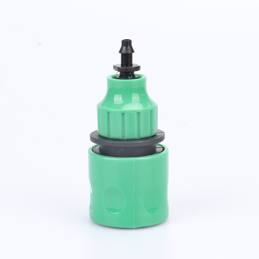 10-50M sistema di irrigazione  - Yoocaa Smart Garden recensione e prezzo