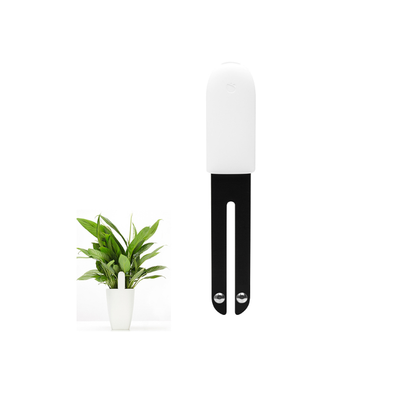 Sensore Intelligente per Monit - Smart Garden Water recensione e prezzo