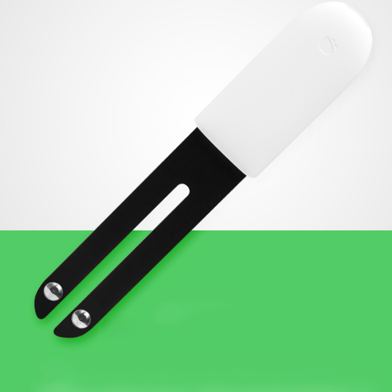 Sensore Intelligente per Monit - Smart Garden Water recensione e prezzo