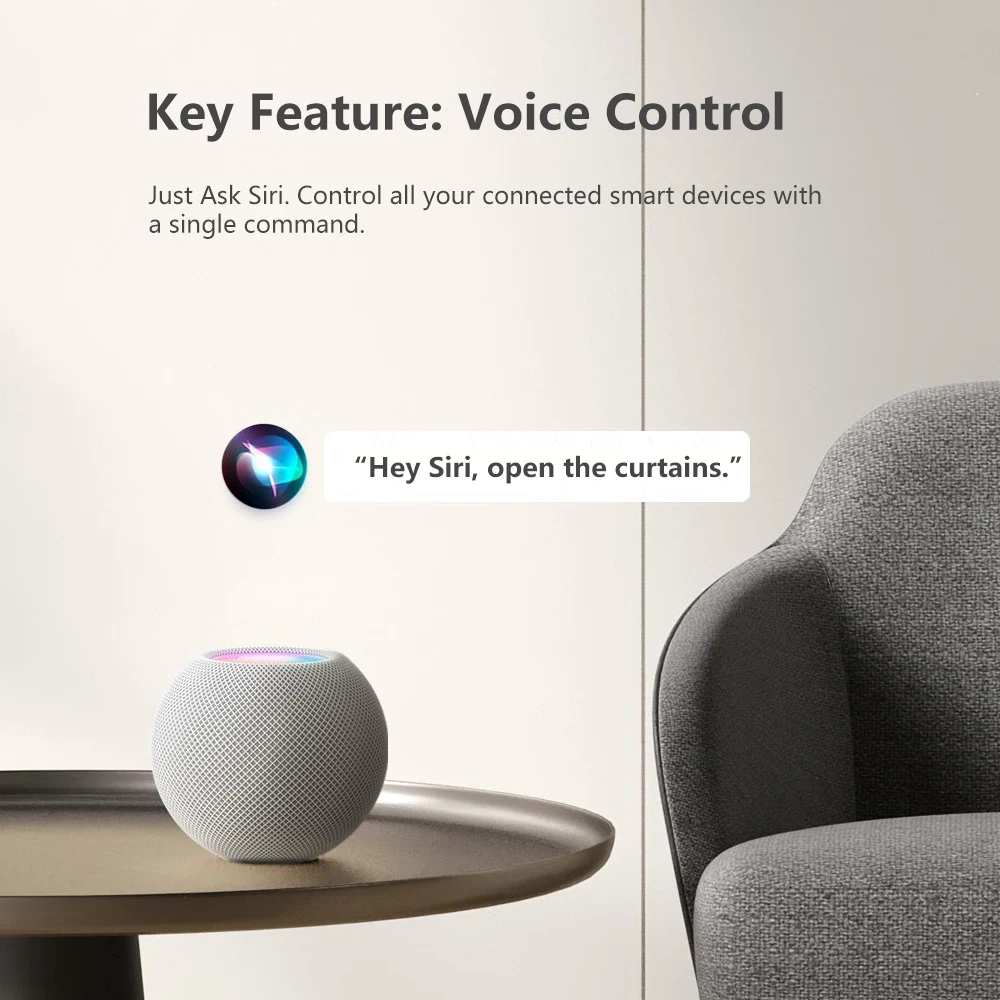 Hub Smart Aqara E1, Gateway Zi - Xiaomi Hub Mijia Hub recensione e prezzo