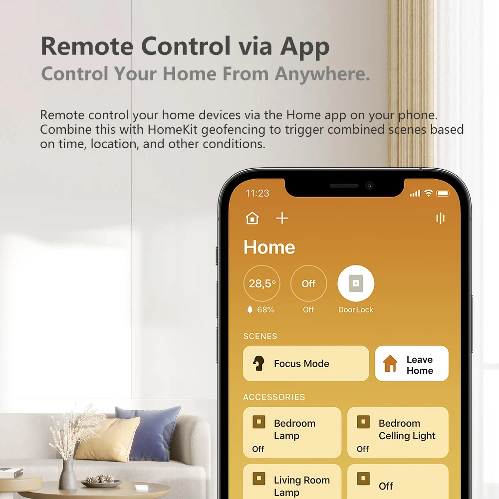 Hub Smart Aqara E1, Gateway Zi - Xiaomi Hub Mijia Hub recensione e prezzo